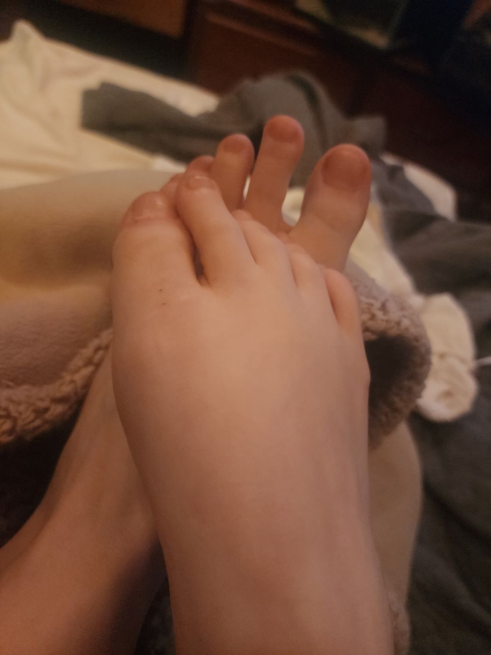 onlyfeetz4200 OnlyFans profile picture