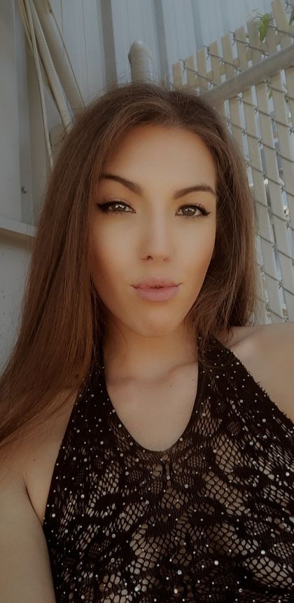 gembunnyy OnlyFans picture