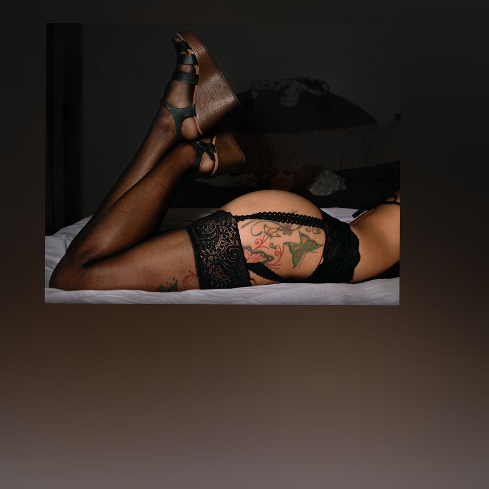 vivibrenes OnlyFans profile picture