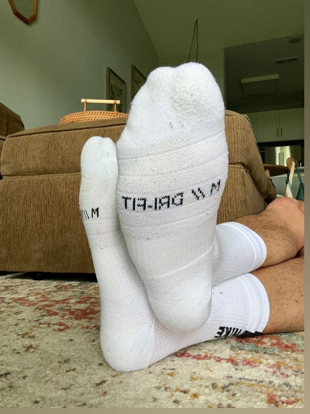 sockkyum OnlyFans profile picture