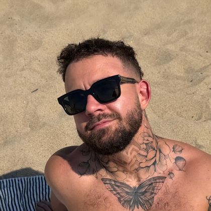 bryantigg OnlyFans picture