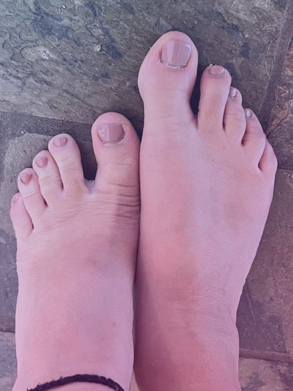 u11107306 OnlyFans picture