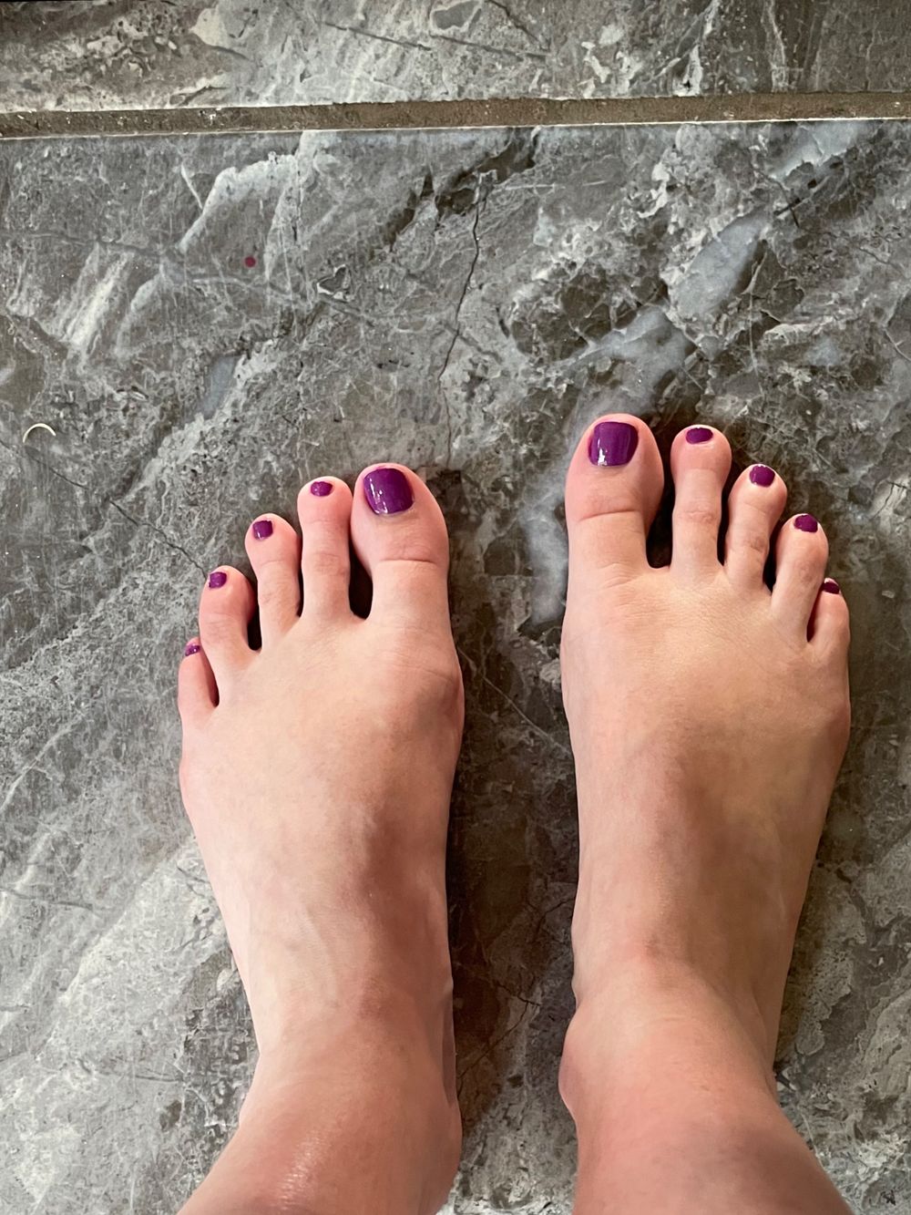 martinabbi OnlyFans profile picture