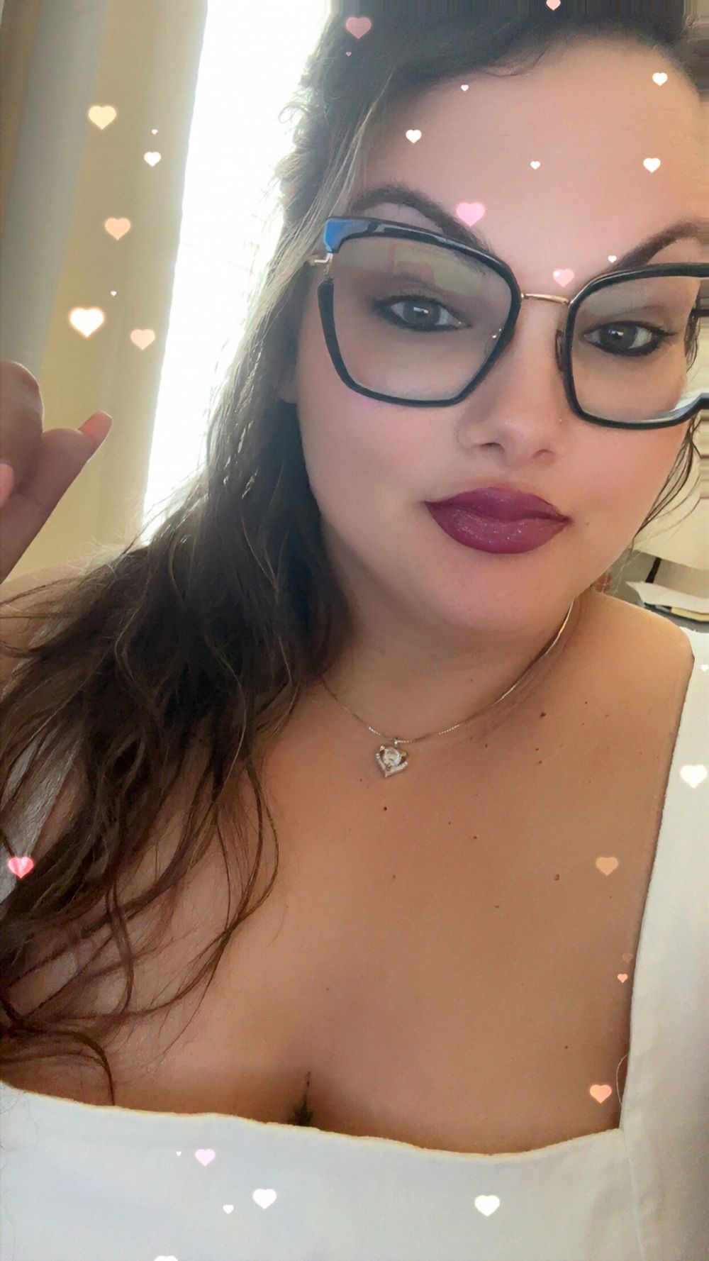 sensualblair OnlyFans profile picture