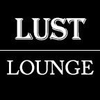 lustloungexxx OnlyFans picture