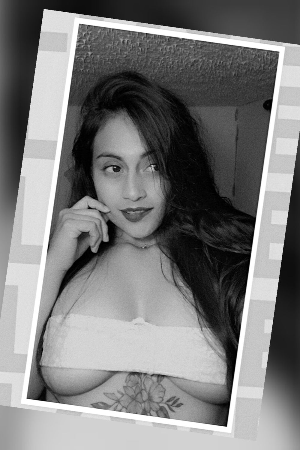 leidymon OnlyFans profile picture