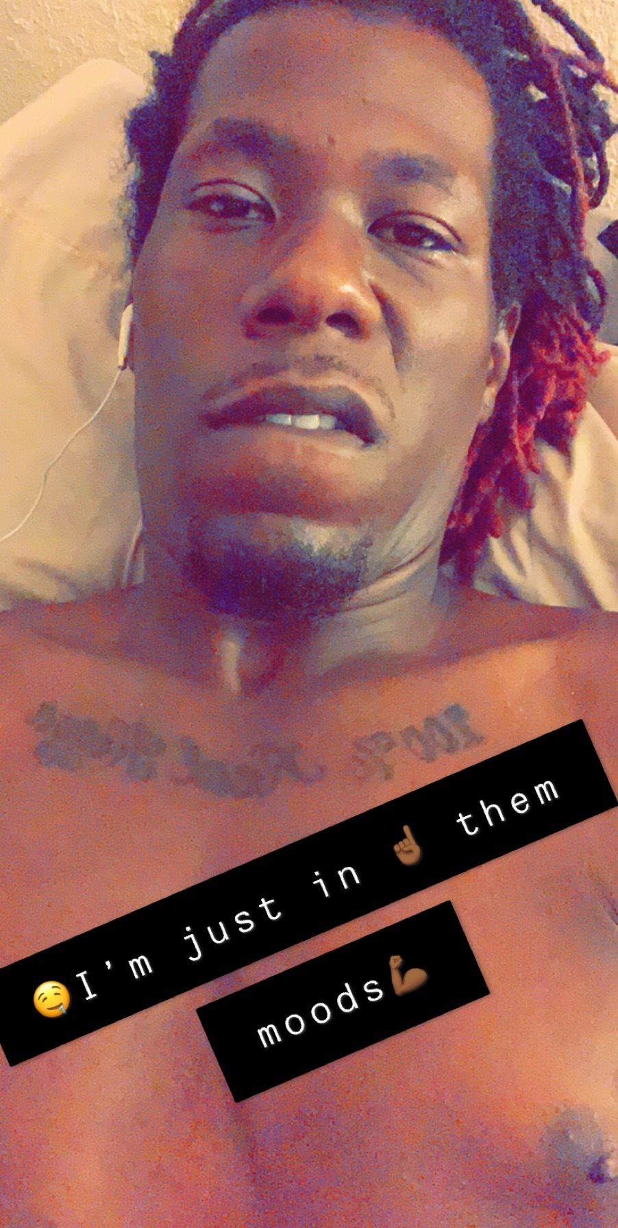 lumbajacblac OnlyFans profile picture