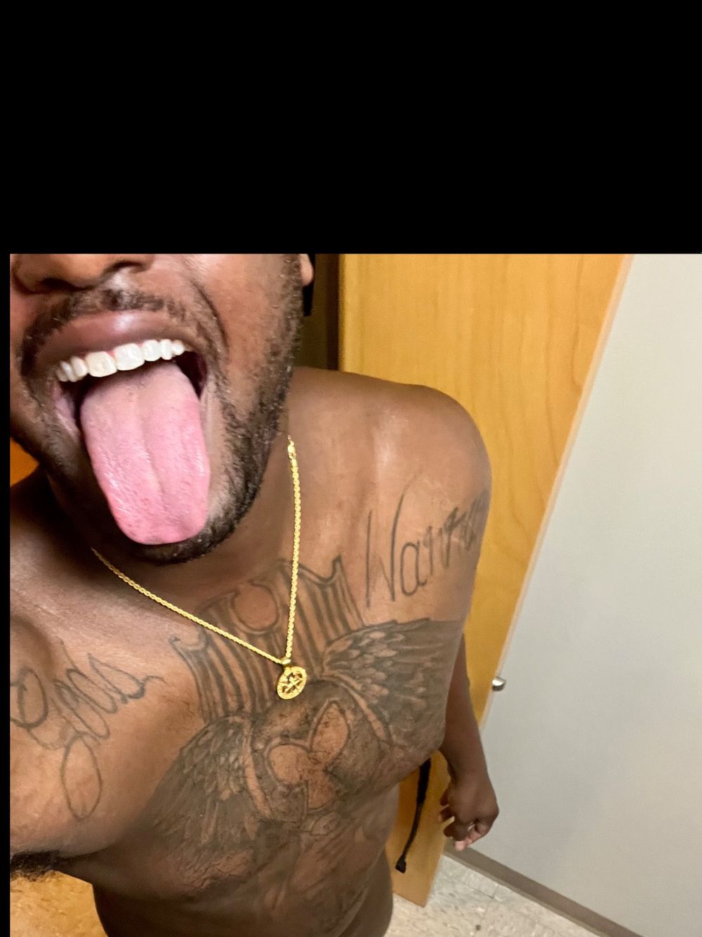 thahandsome OnlyFans profile picture