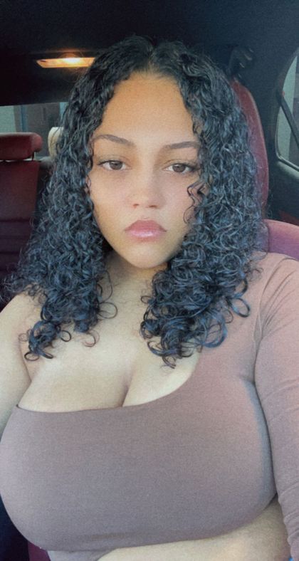 phattkittyy OnlyFans picture