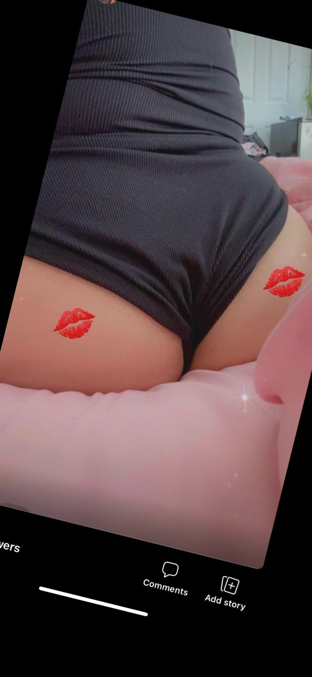 sexxymomma40 OnlyFans profile picture