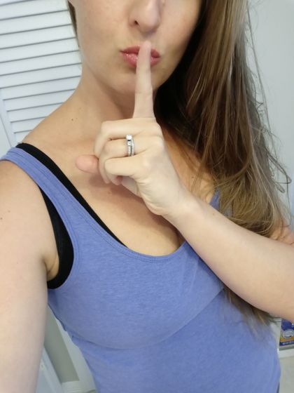 milkn_honey OnlyFans picture