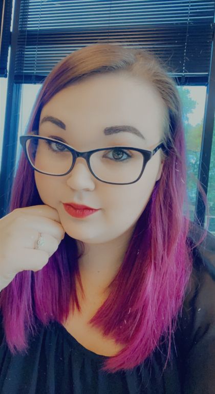 ladypaige23 OnlyFans picture