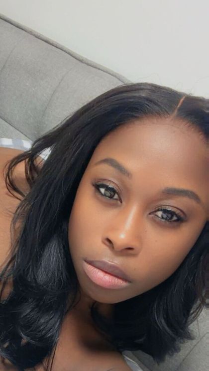 ohshe_rere OnlyFans picture