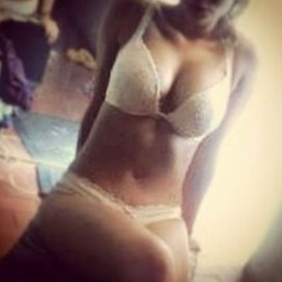 martinasantos777 OnlyFans profile picture
