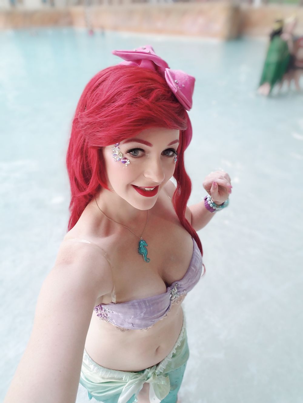 beckytaka OnlyFans profile picture