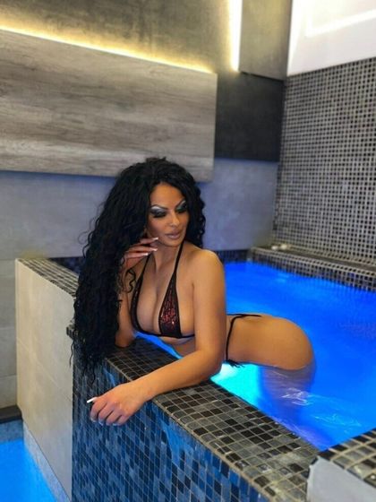 kayabreofficial OnlyFans picture