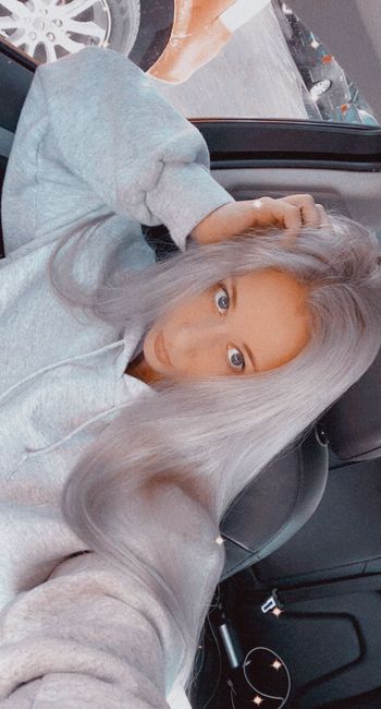 DavinaKitty