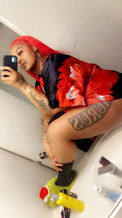 bracefacefreak OnlyFans picture