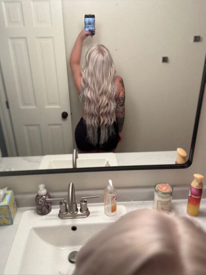 sexmetalbarbiedoll OnlyFans picture