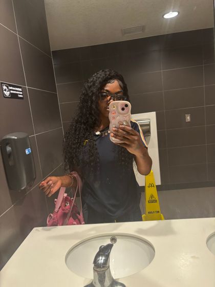 queeenmara OnlyFans picture