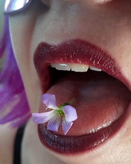 violetasexyart OnlyFans picture