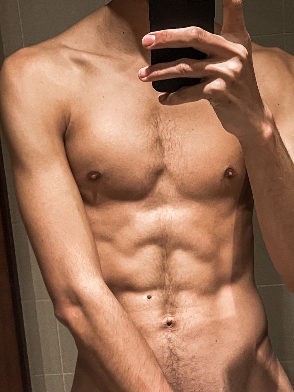 themoroking OnlyFans profile picture