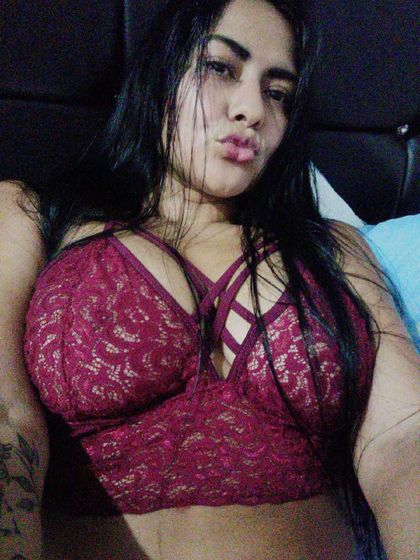 sara_sttuart OnlyFans picture