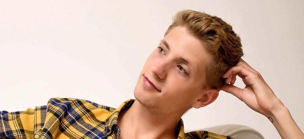 jaden_big_free OnlyFans profile picture
