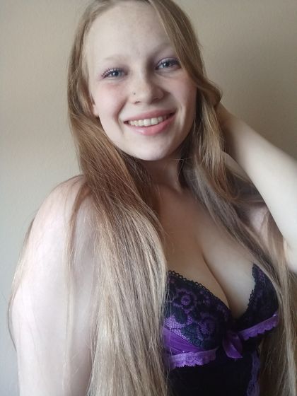 kalee97 OnlyFans picture
