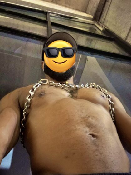 julezfit1 OnlyFans picture