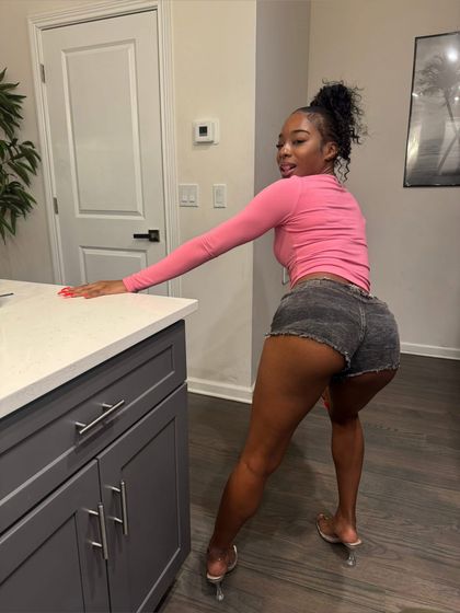 osamabinthottin OnlyFans picture