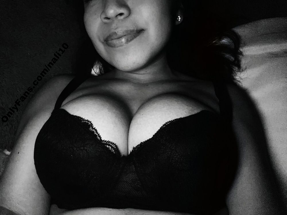 nali10 OnlyFans profile picture
