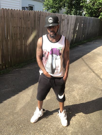 harlemvirginia OnlyFans picture