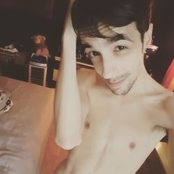 smoothtrevor OnlyFans picture