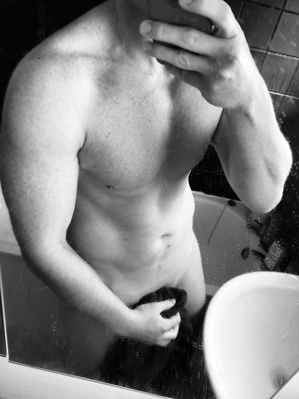 liam_nicecock OnlyFans profile picture