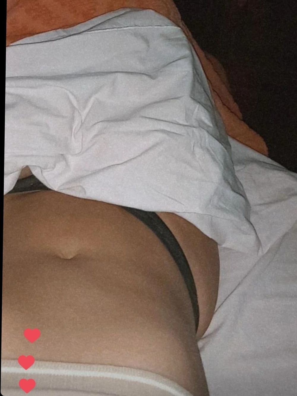 marialove88 OnlyFans profile picture