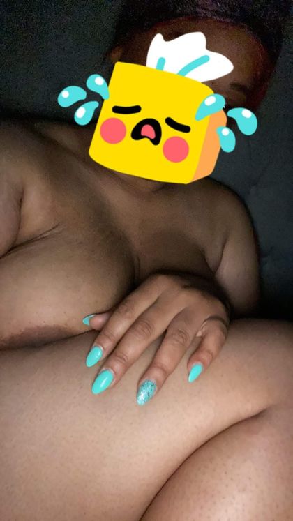 mrzbutterzworth OnlyFans picture