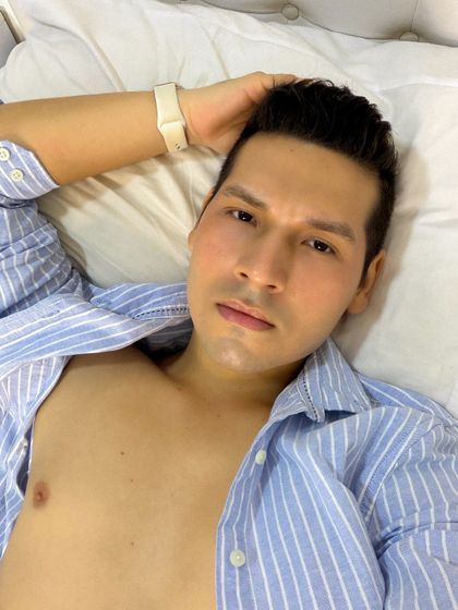 carlosvargasm OnlyFans picture
