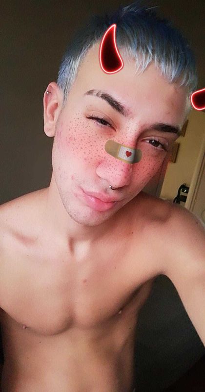 angelovinz OnlyFans picture