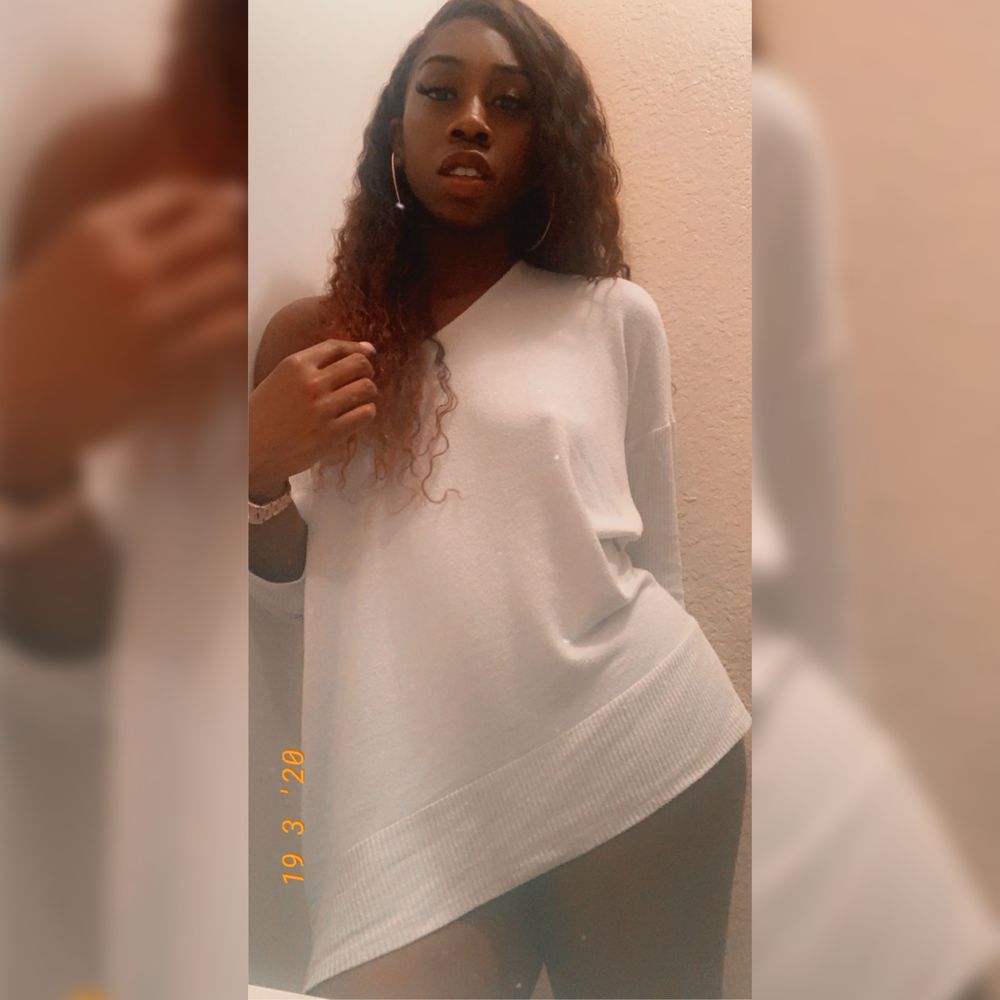 bswizzzz OnlyFans profile picture