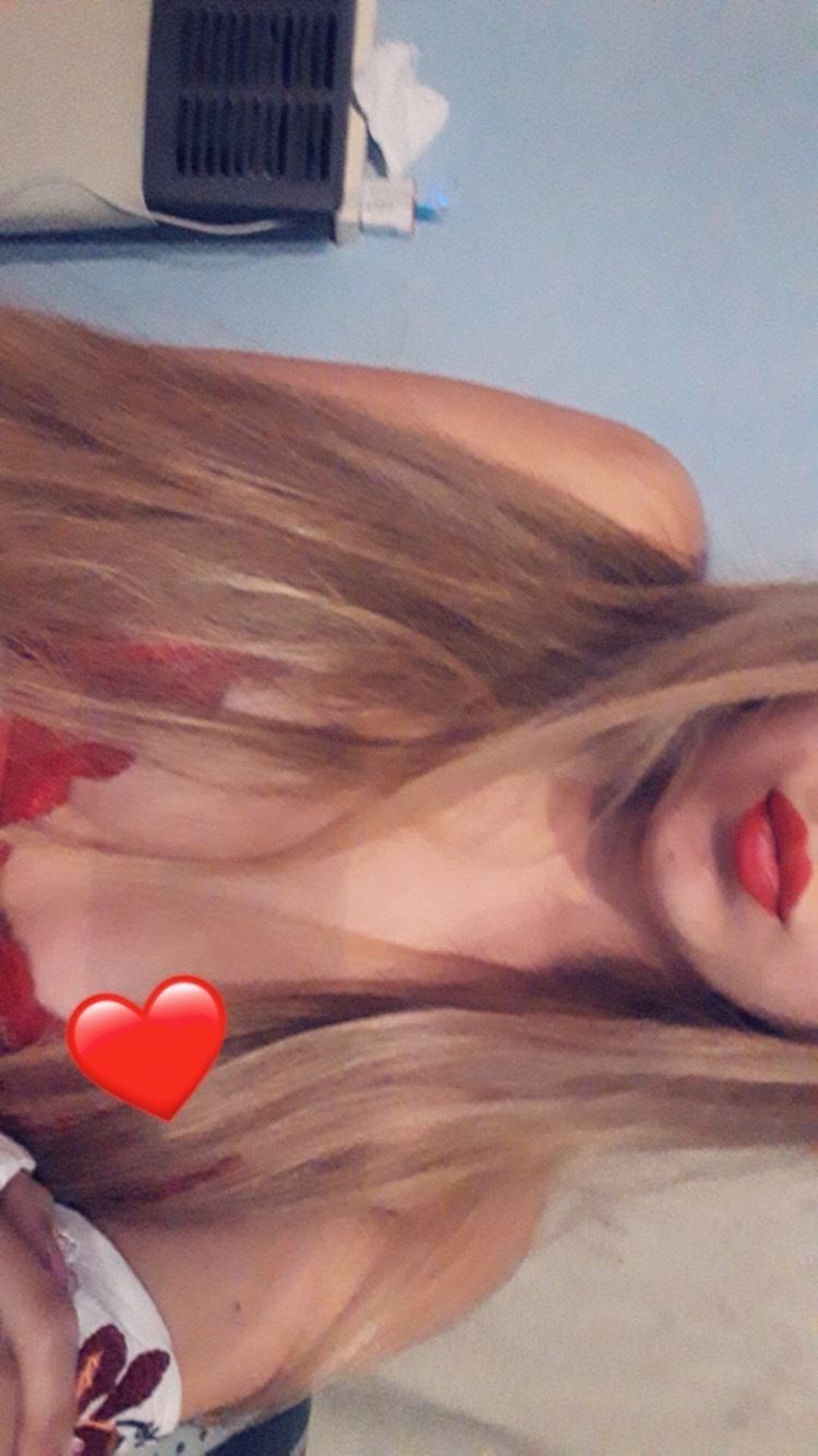 florrcita0897 OnlyFans profile picture