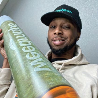 ogsmoke314 OnlyFans picture