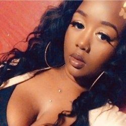 vanityv OnlyFans picture