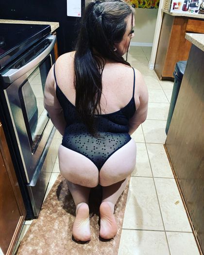 princessbeebee31 OnlyFans picture