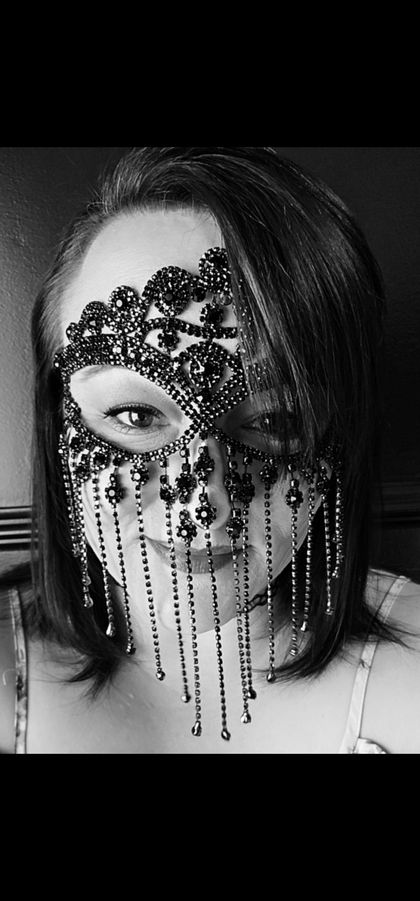 autumnstormwrites OnlyFans picture