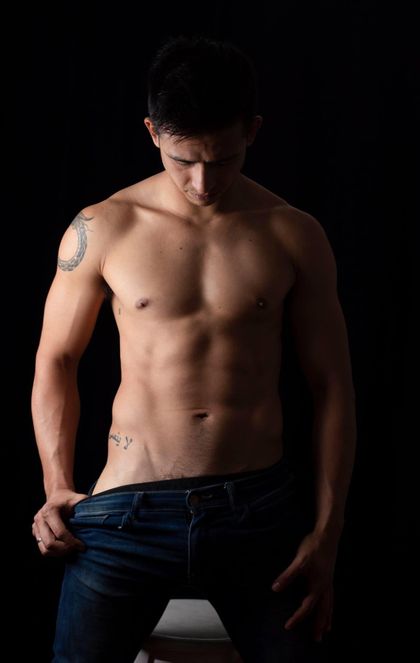 colossusmx OnlyFans picture