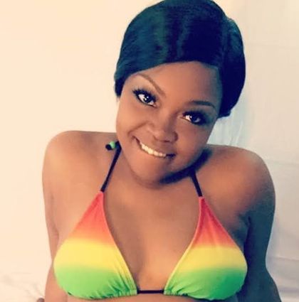 tiffanymack586 OnlyFans picture