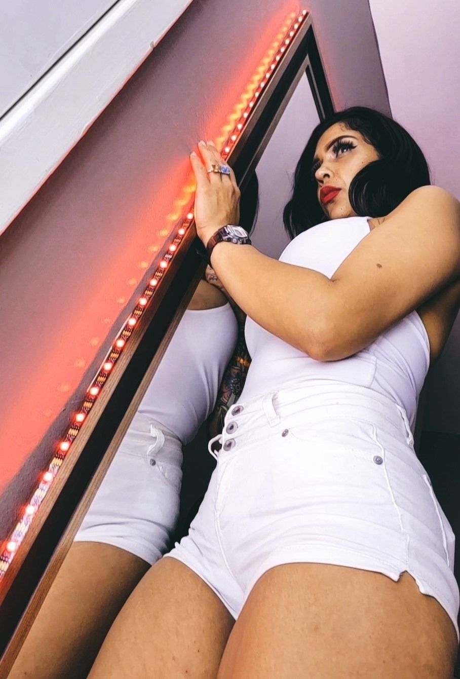 daniellaleemodel OnlyFans profile picture