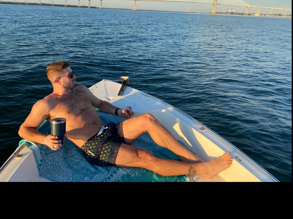 nautical_boi OnlyFans profile picture
