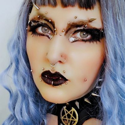feralgothmommy OnlyFans picture